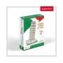 Cubic Fun - Puzzle 3D Turnul Din Pisa (Nivel Mediu 27 Piese) Cubic Fun - 2